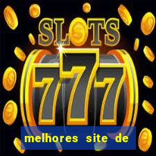 melhores site de jogos online